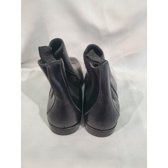 Men's Hani Dress Chelsea Boots by Guess size 9.5. S69 - Picture 4 of 6